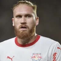 Com formação ofensiva e sem Pitta, RBB recebe o Corinthians