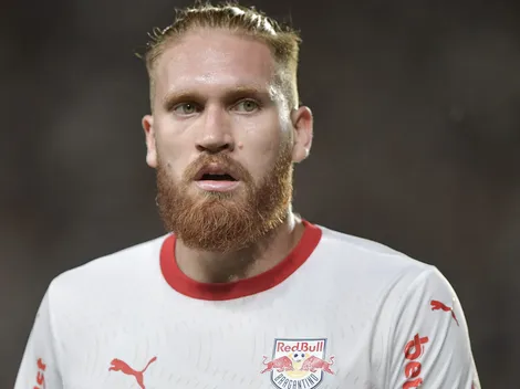 Com formação ofensiva e sem Pitta, RBB recebe o Corinthians