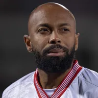 Chay não pipoca e projeta Portuguesa-RJ x Botafogo