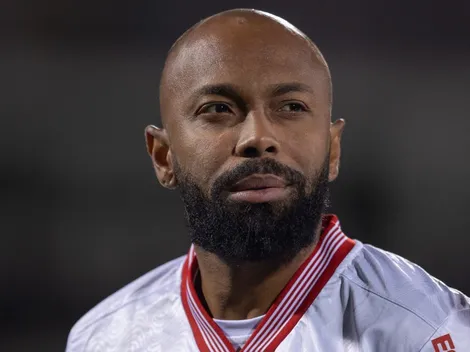 Chay não pipoca e projeta Portuguesa-RJ x Botafogo