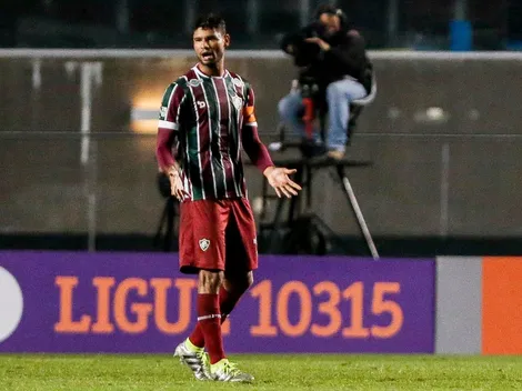 Douglas Costa encaminha novo destino após passagem pelo Fluminense