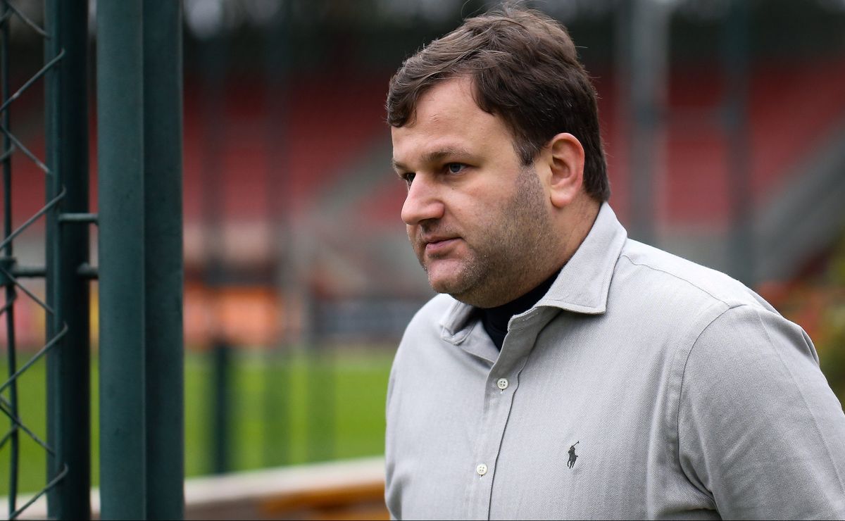 Caso do camarote do São Paulo tem novo áudio vazado e suspeita “mudando” de lado