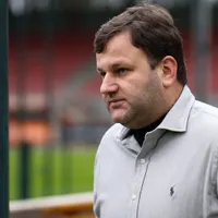 Caso do camarote do São Paulo tem novo áudio vazado e suspeita “mudando” de lado