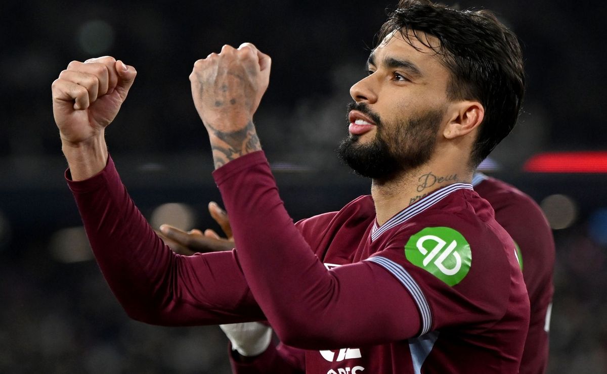 Técnico do West Ham admite ‘problemão’ por Paquetá após investida do Flamengo