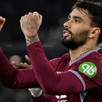 Paquetá movimenta bastidores entre West Ham e Flamengo