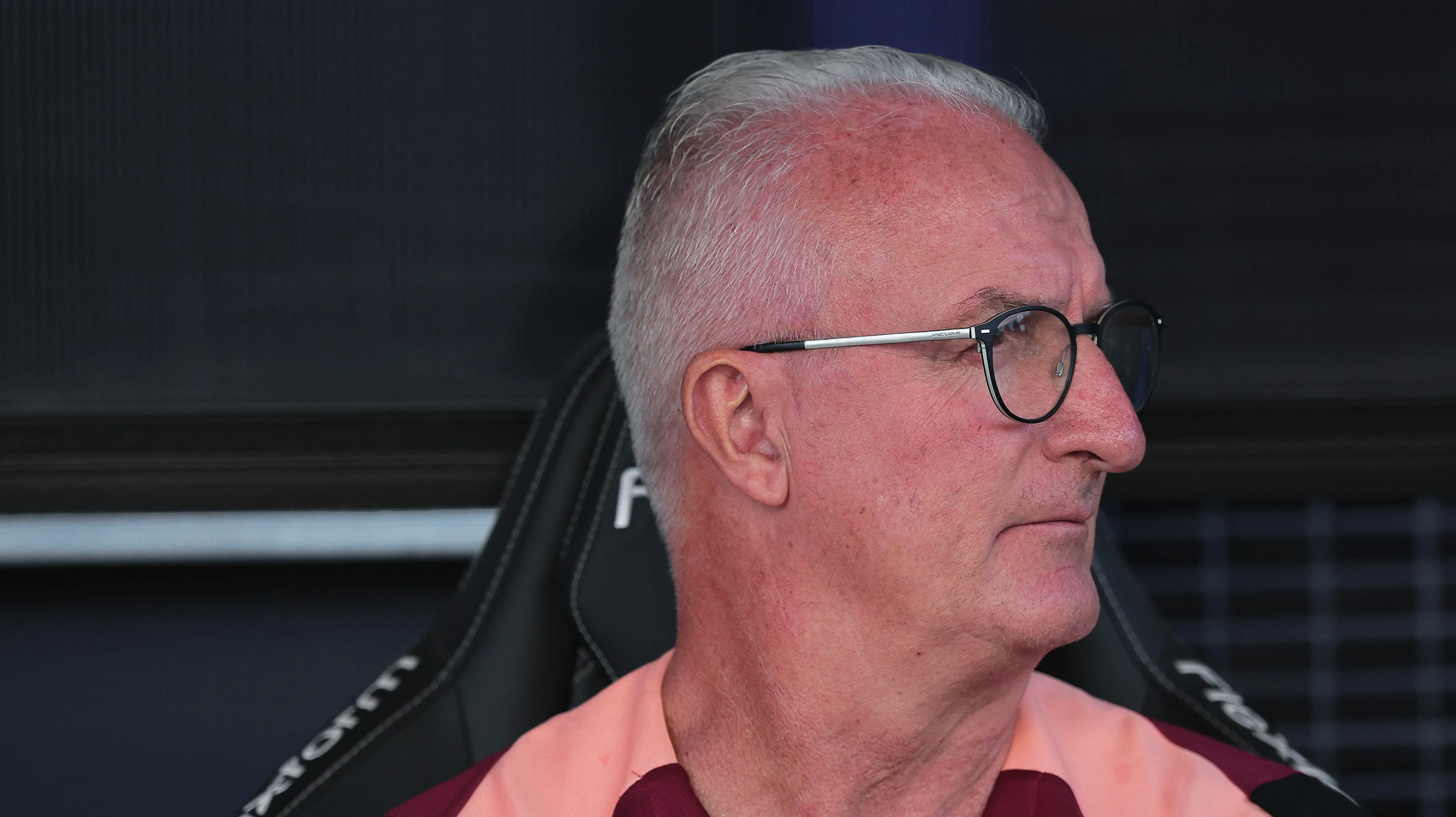 Foto: Ettore Chiereguini/AGIF – Dorival Júnior tem desfalques importantes para Bragantino x Corinthians.