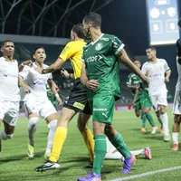 Base do Palmeiras rende mais que a de qualquer rival