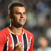 Corinthians oferece quatro jogadores ao SPFC para contratar Alisson