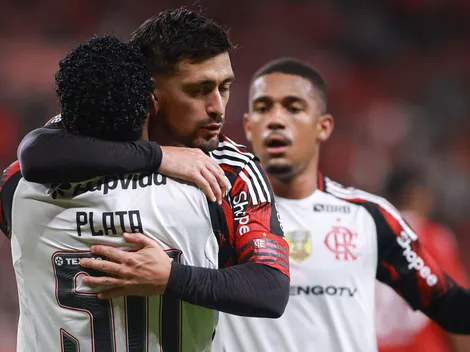 West Ham quer Plata para fechar negócio por Paquetá