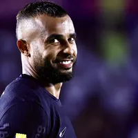 São Paulo recusa receber 4 jogadores do Corinthians em troca por Alisson