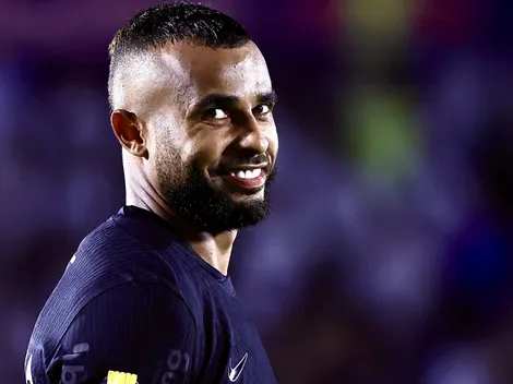 São Paulo recusa receber 4 jogadores do Corinthians em troca por Alisson