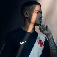 Nike cresce entre as fornecedoras de materiais esportivos no Brasil