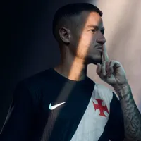 Nike cresce entre as fornecedoras de materiais esportivos no Brasil