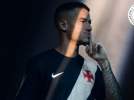 Nike cresce entre as fornecedoras de materiais esportivos no Brasil