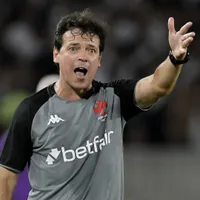 Vasco leva a virada contra o Mirassol e estreia no Brasileirão com derrota