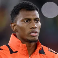 Atlético-MG negocia Cassierra, goleador do Zenit, bem visto por Sampaoli