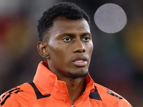 Atlético-MG negocia Cassierra, goleador do Zenit, bem visto por Sampaoli