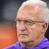 Bragantino x Corinthians: Dorival possui retrospecto oscilante contra o Massa Bruta