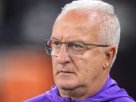 Bragantino x Corinthians: Dorival possui retrospecto oscilante contra o Massa Bruta