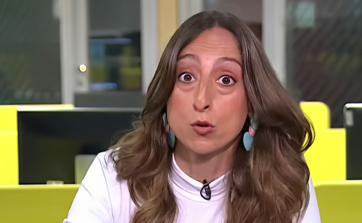 Renata Mendonça cita concorrência e vê desafio complicado para Gerson sobre retorno à Seleção Brasileira