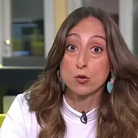 Renata Mendonça analisa chances de Gerson retornar à Seleção Brasileira