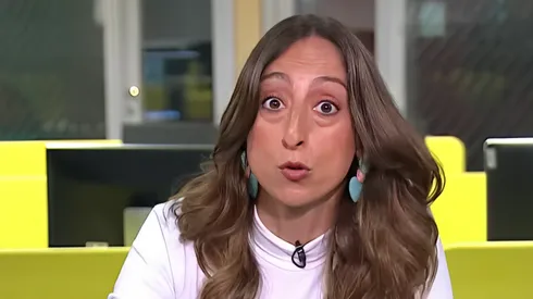 Jornalista da Globo analisa chances do meia de ir à Copa. Foto: Reprodução/YouTube GE TV.