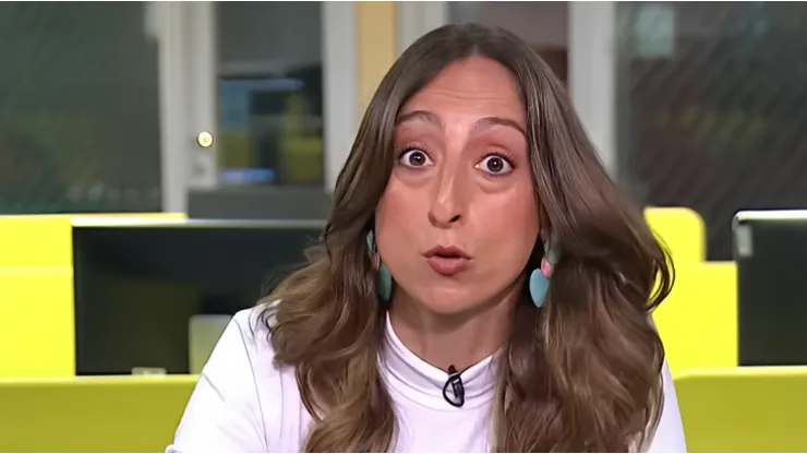 Jornalista da Globo analisa chances do meia de ir à Copa. Foto: Reprodução/YouTube GE TV.