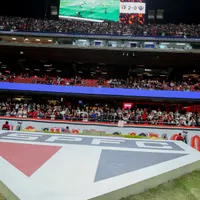 MP investiga São Paulo por falhas de acessibilidade no Morumbi