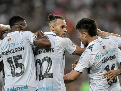 Grêmio pode ter saída de 5 medalhões em breve