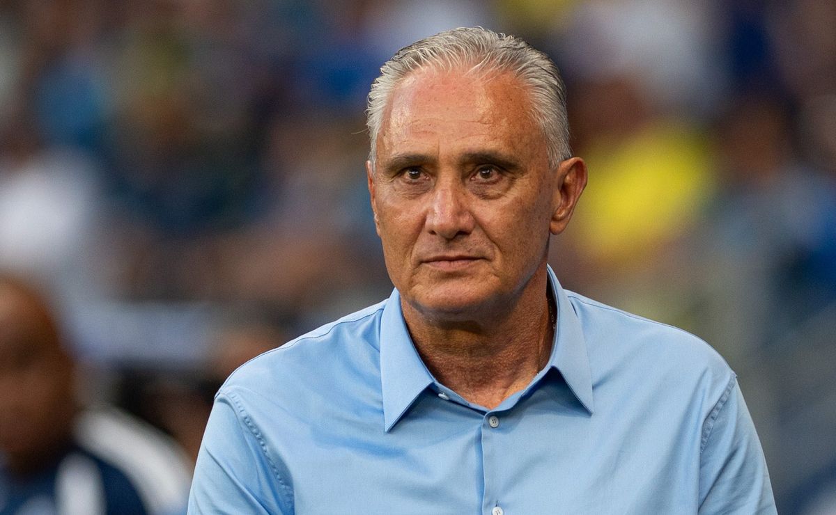 Kauã Prates vira ‘alvo’ do Borussia Dortmund, e oferta milionária está na mesa de Pedrinho BH