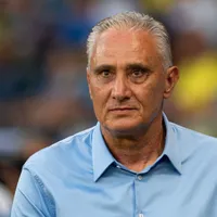 Kauã Prates vira 'alvo' do Borussia Dortmund