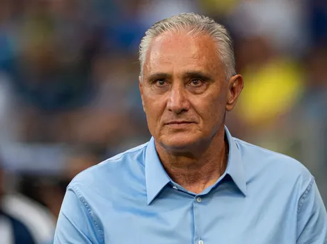 Kauã Prates vira 'alvo' do Borussia Dortmund