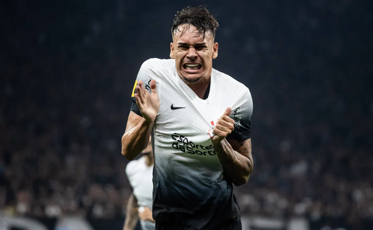 Tchoca perde chance imperdível, e Corinthians sofre revés doloroso para o Bragantino em casa