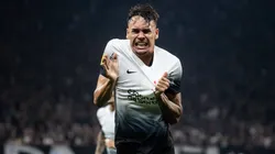 Tchoca perdeu chance clara de gol antes de Bragantino abrir o placar pelo Paulistão