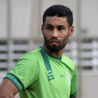 Jorge Victor, técnico do feminino, renova contrato com América-MG