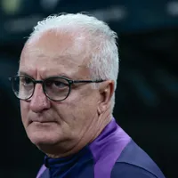 Corinthians perde por 3 a 0 e expõe erro de Dorival