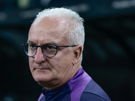 Corinthians perde por 3 a 0 e expõe erro de Dorival