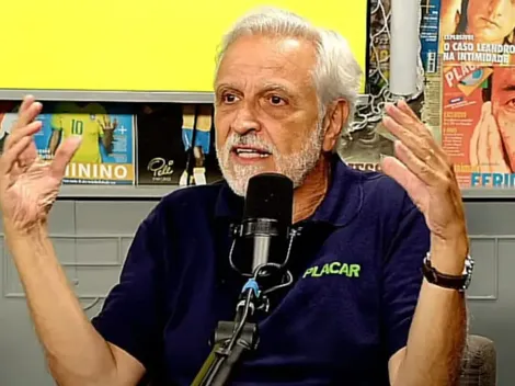 Santos pode pagar R$ 19,5 milhões em salários para Michael