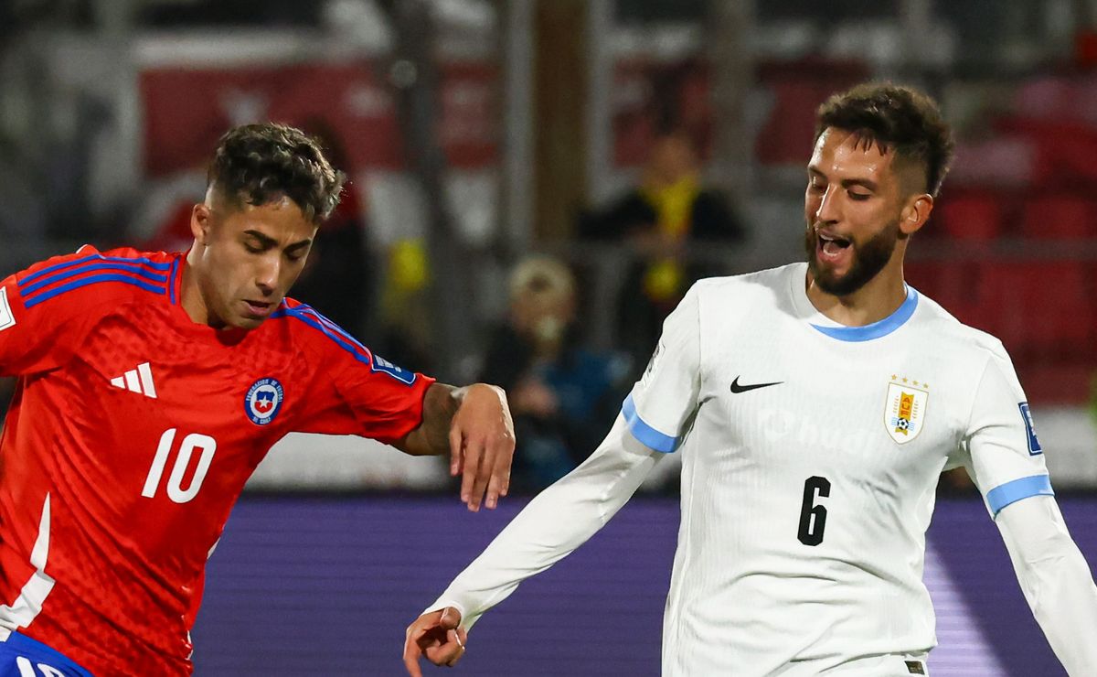 Grêmio define nova contratação, e Lucas Assadi é aprovado pelo técnico Luís Castro; Negociação em andamento