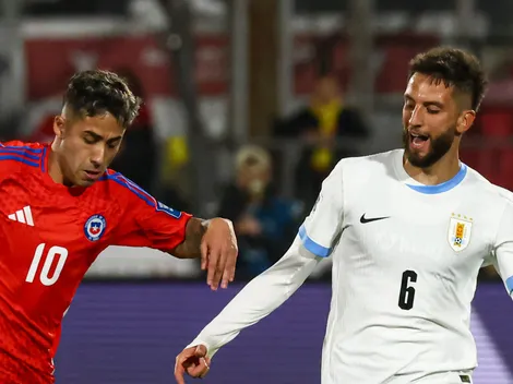 Lucas Assadi é aprovado pelo técnico Luís Castro