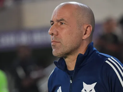 Auxiliar de Jadim revela detalhes da negociação com o Flamengo