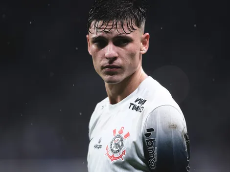 Imprensa inglesa crava negociações avançadas entre Arsenal e Bidon