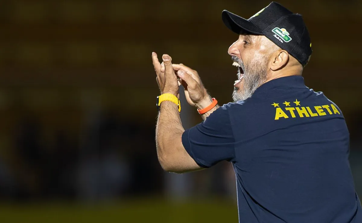 Rafael Guanaes elogia Palmeiras de Abel Ferreira: um time poderoso diante do Mirassol