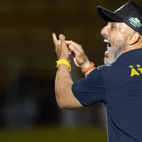 Rafael Guanaes projeta Mirassol x Palmeiras e elogia Verdão