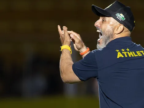 Rafael Guanaes projeta Mirassol x Palmeiras e elogia Verdão