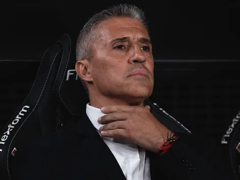 Crespo desabafa sobre crise política, confessa impacto preocupante no elenco