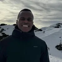 Wolverhampton só quer vender Arias após a Premier League