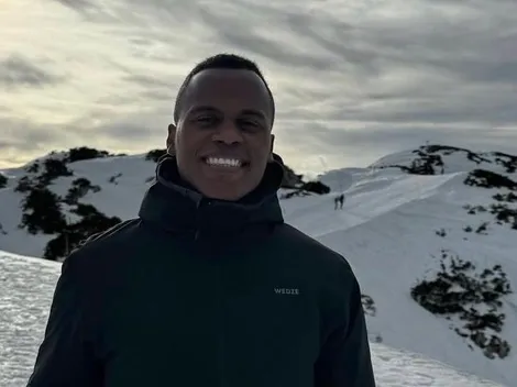 Wolverhampton só quer vender Arias após a Premier League