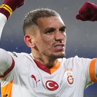 Atlético-MG insiste em Lucas Torreira e prepara nova investida