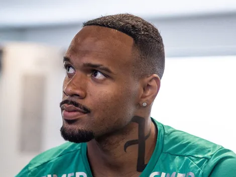 Carlos Miguel projeta Palmeiras x Mirassol e cita formato do Paulistão